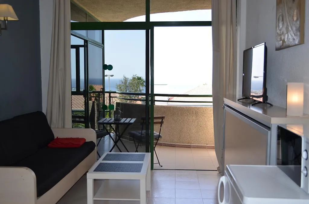 Labranda Suites Costa Adeje (Adults Only) Costa Adeje (Tenerife)