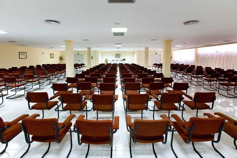 Hovima Suites Costa Adeje (Adults Only) Spanyolország