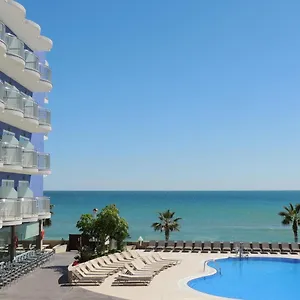 Augustus Hotel Cambrils