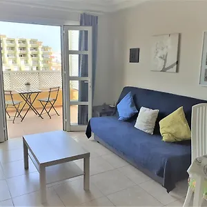 Costa Adeje , Costa Adeje (Tenerife) España