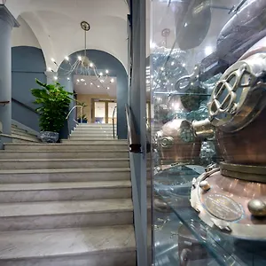 Del Mar Hotel Barcelona