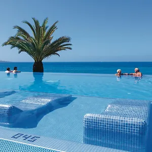 Riu Palace Tenerife Hotel