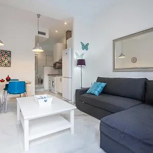 apartment-castellar.es-andalucia.com/