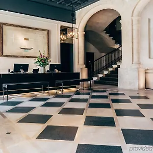 Sant Francesc Singular 5* Palma de Mallorca