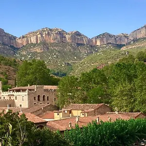 apartament-escaladei.catalonia-hotels.com/