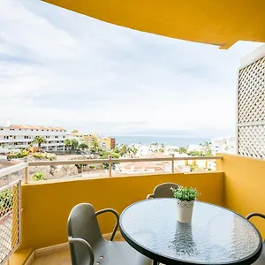Boutique Spot Costa Adeje (Tenerife)