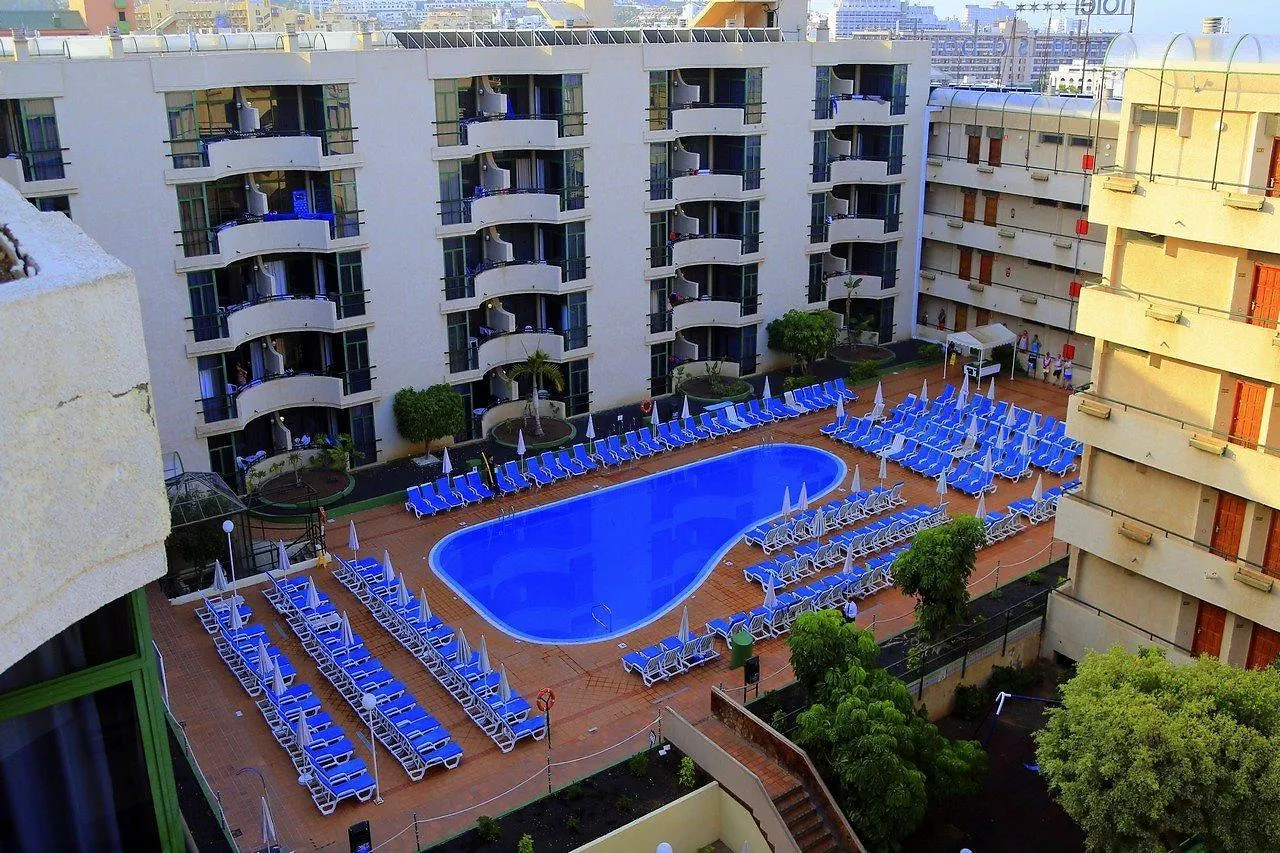 Labranda Suites Costa Adeje (Adults Only) Costa Adeje (Tenerife)