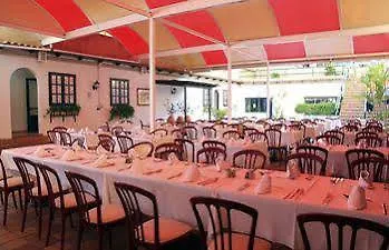 Hovima Suites Costa Adeje (Adults Only) Hotel