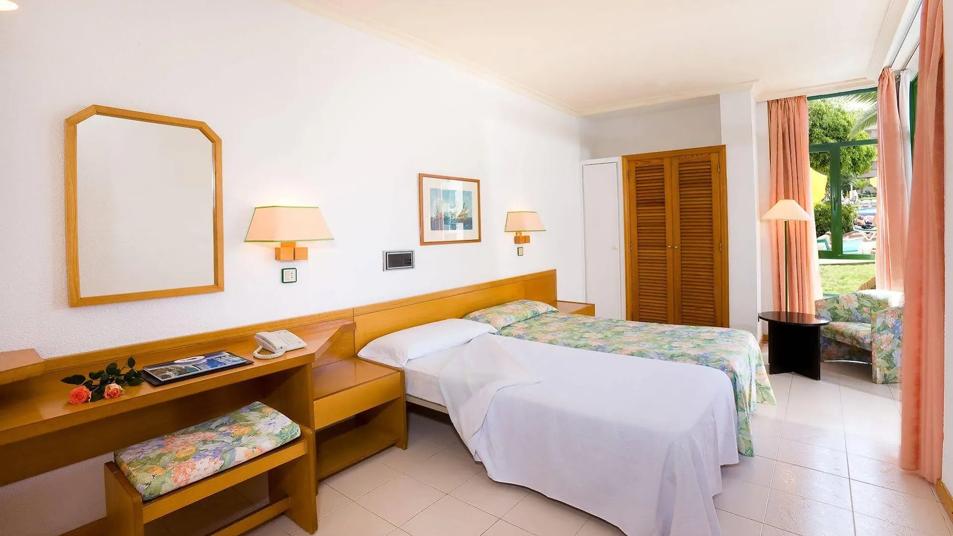 Hovima Suites Costa Adeje (Adults Only)