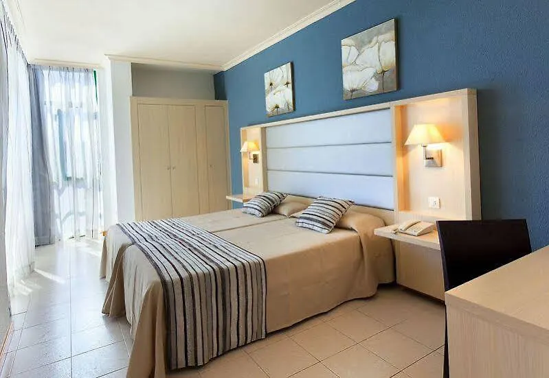 Hovima Suites Costa Adeje (Adults Only)