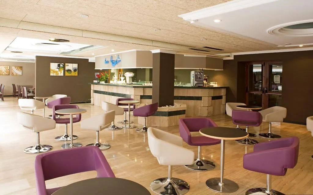Hovima Suites Costa Adeje (Adults Only) Costa Adeje (Tenerife)