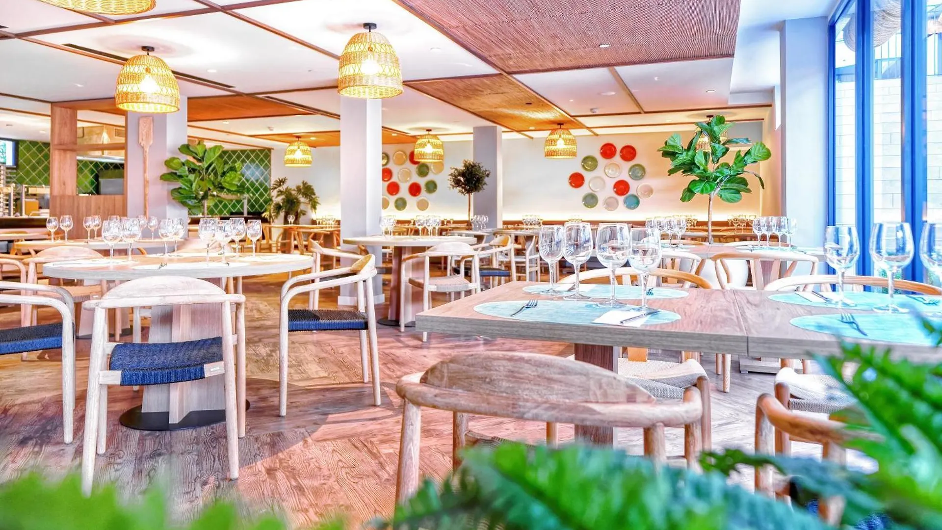 Labranda Suites Costa Adeje (Adults Only) Costa Adeje (Tenerife)
