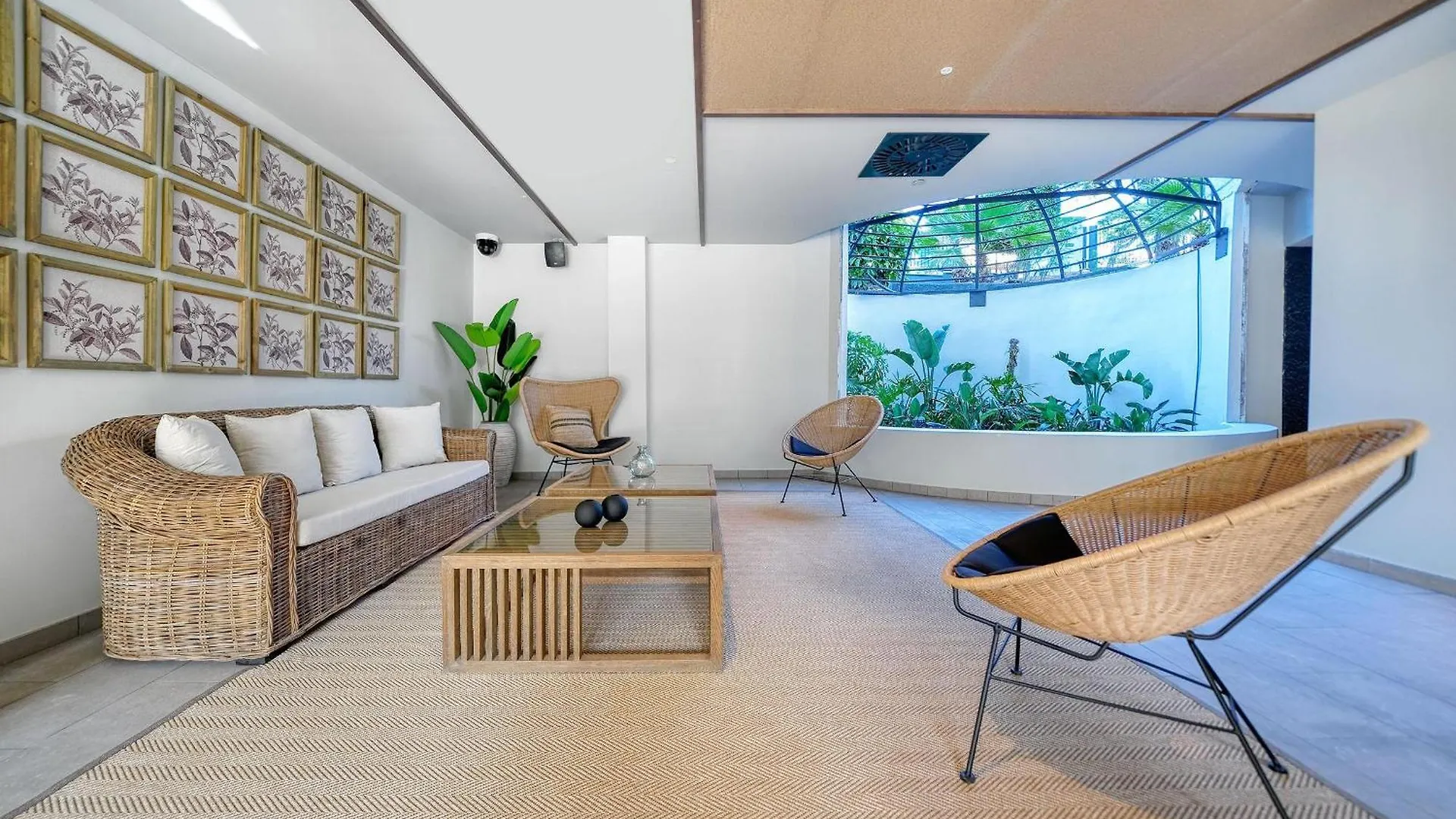 Labranda Suites Costa Adeje (Adults Only) Hotel Costa Adeje (Tenerife)