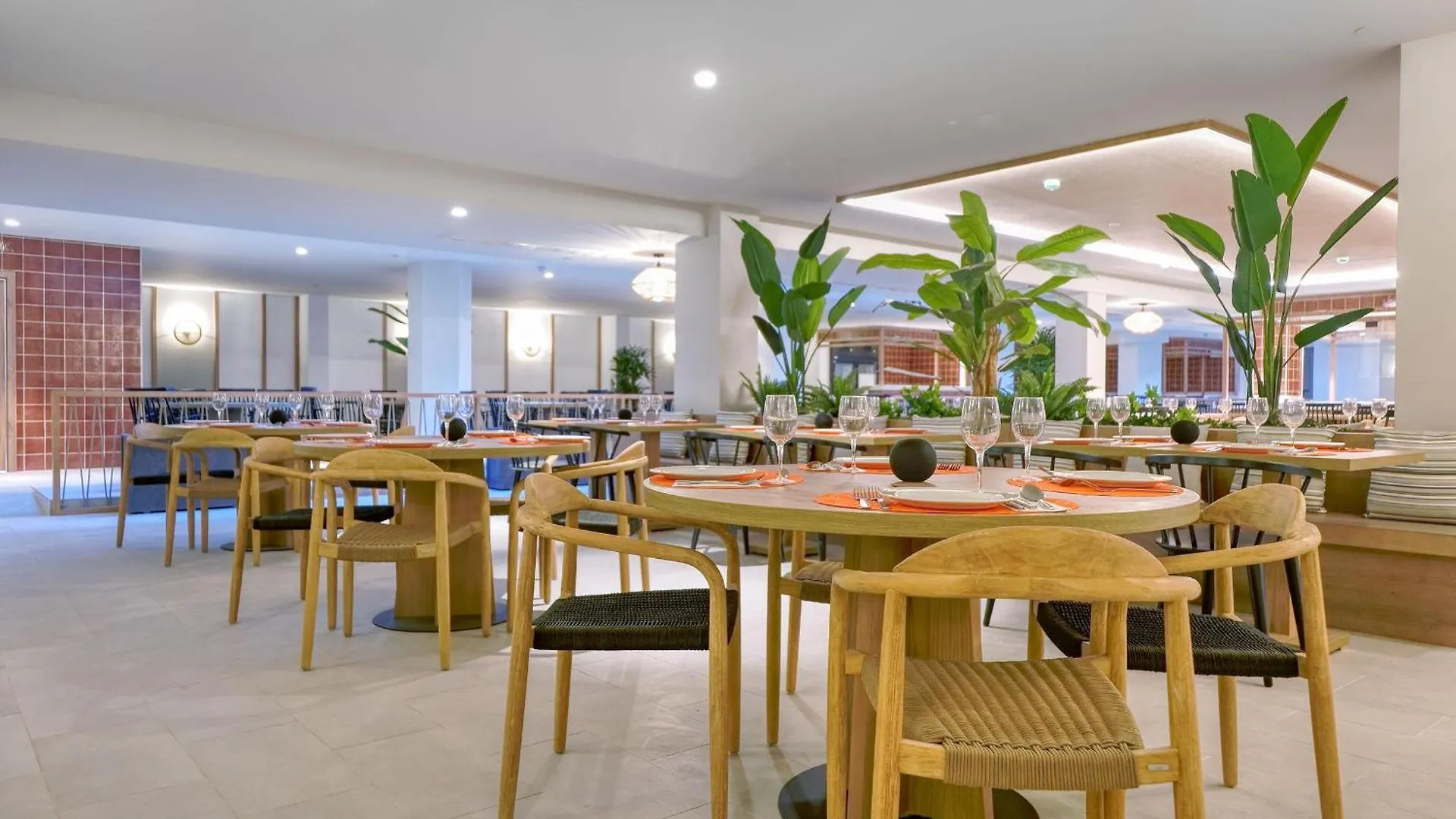 Hovima Suites Costa Adeje (Adults Only)