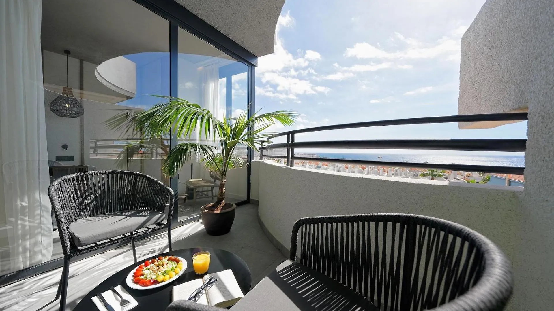 Labranda Suites Costa Adeje (Adults Only) Hotel