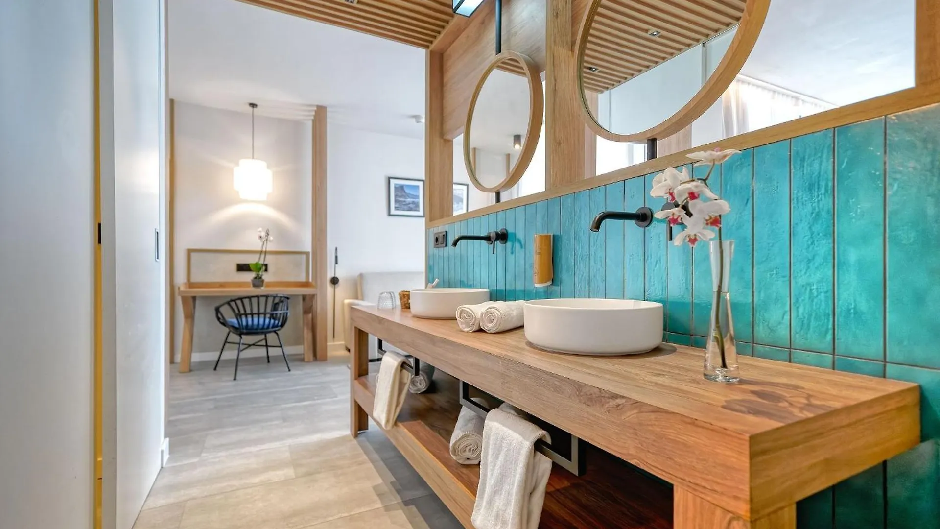 Labranda Suites Costa Adeje (Adults Only) Spain
