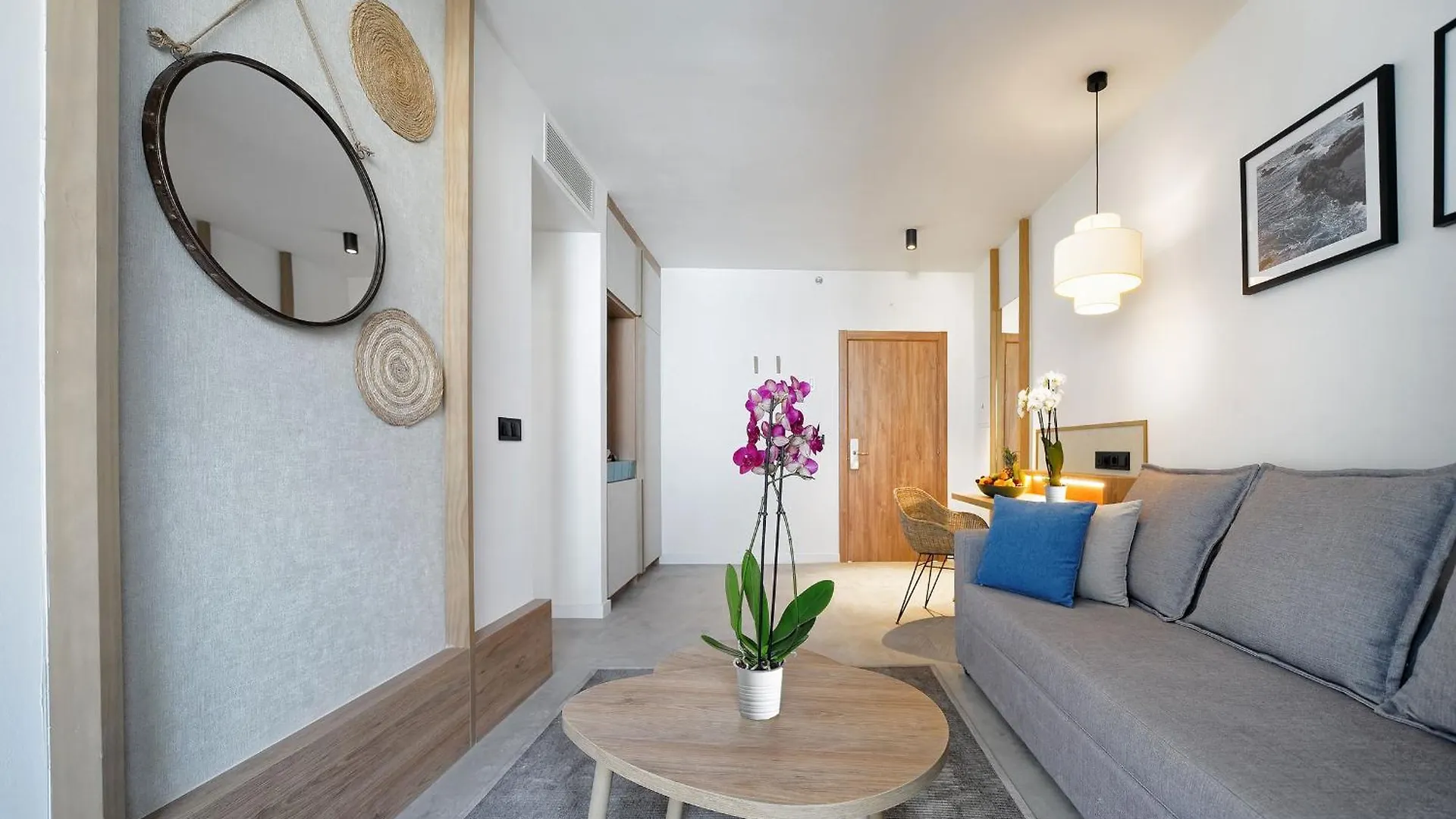 Hotel Labranda Suites Costa Adeje (Adults Only)