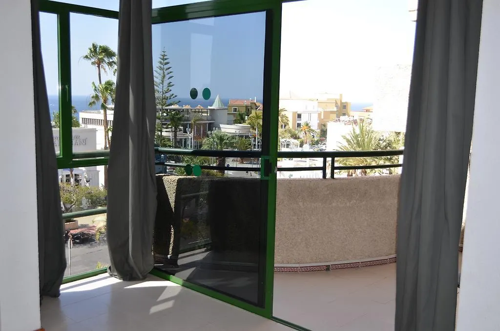 מלון Hovima Suites Costa Adeje (Adults Only)