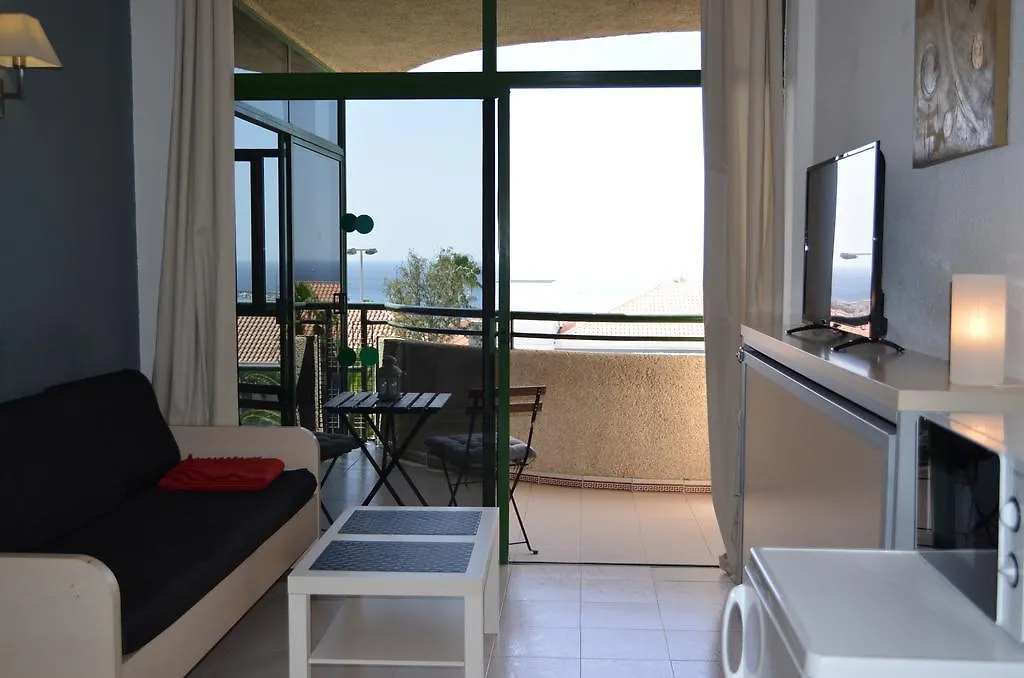 Labranda Suites Costa Adeje (Adults Only) Hotel Costa Adeje (Tenerife)